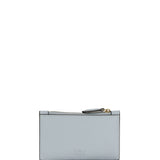 Leather Card Holder