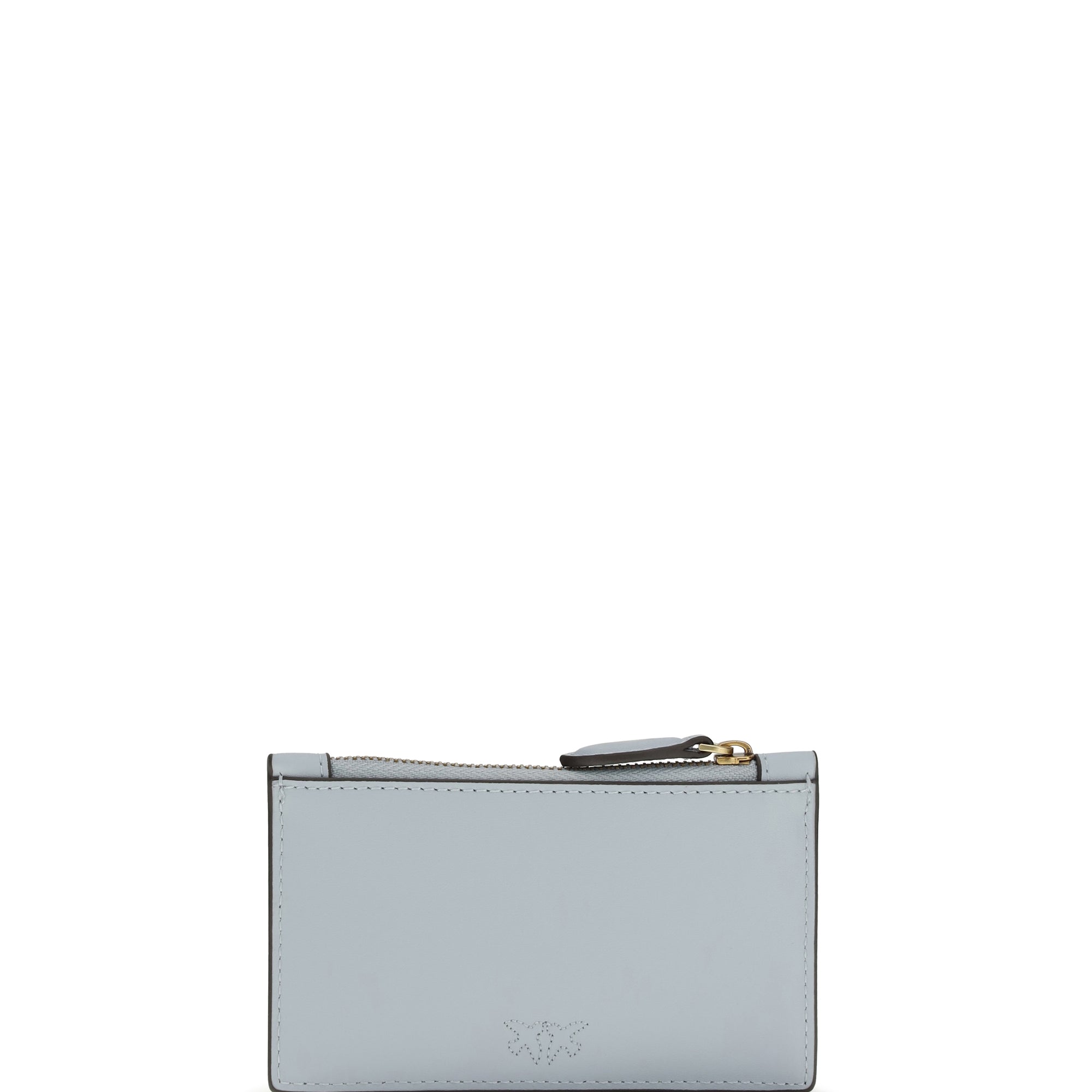 Leather Card Holder