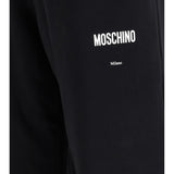 Cotton Sweatpants