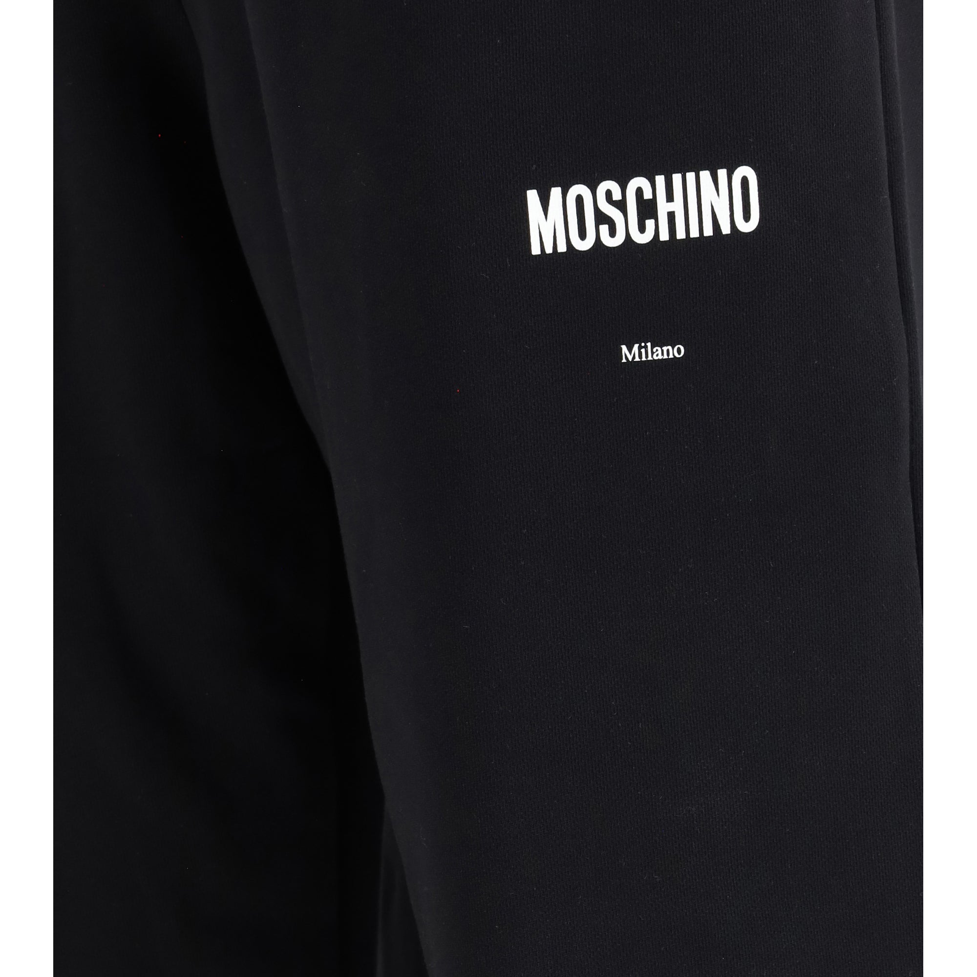Cotton Sweatpants