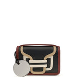 Alpha Shoulder Bag