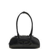 1DR Dome Shoulder Bag