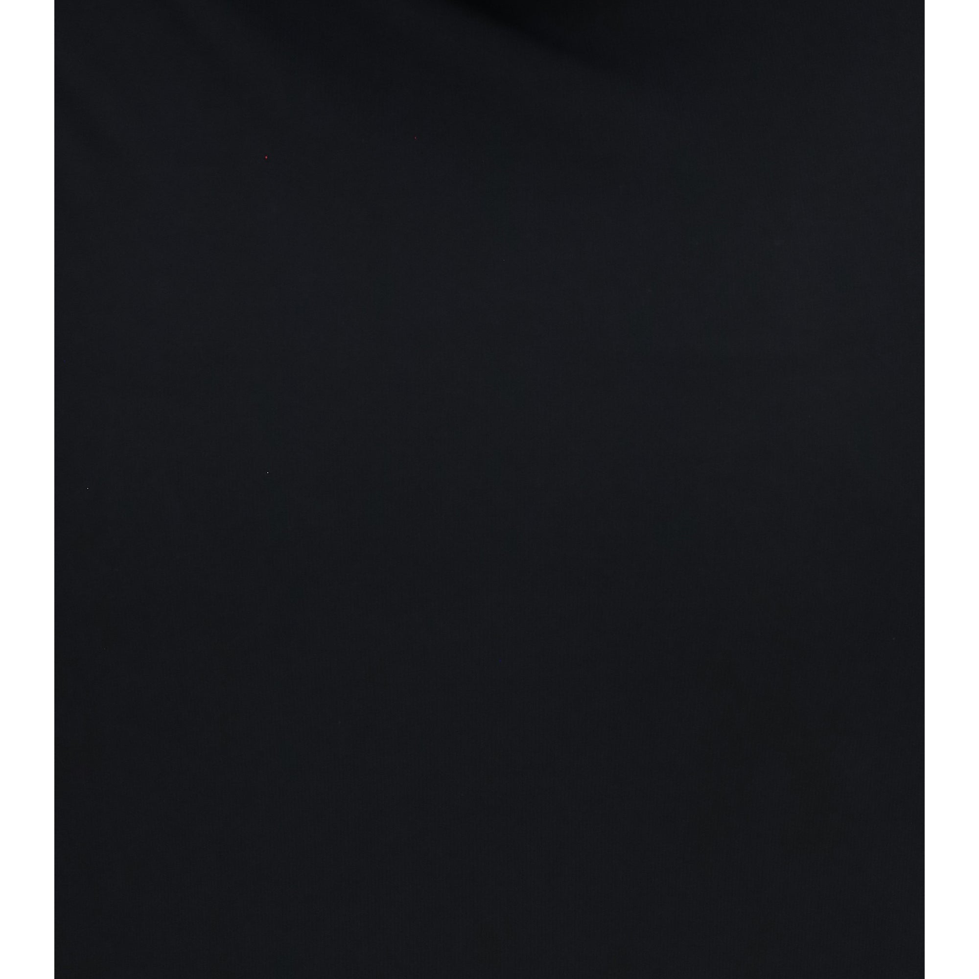 Long evening Dress with long sleeves