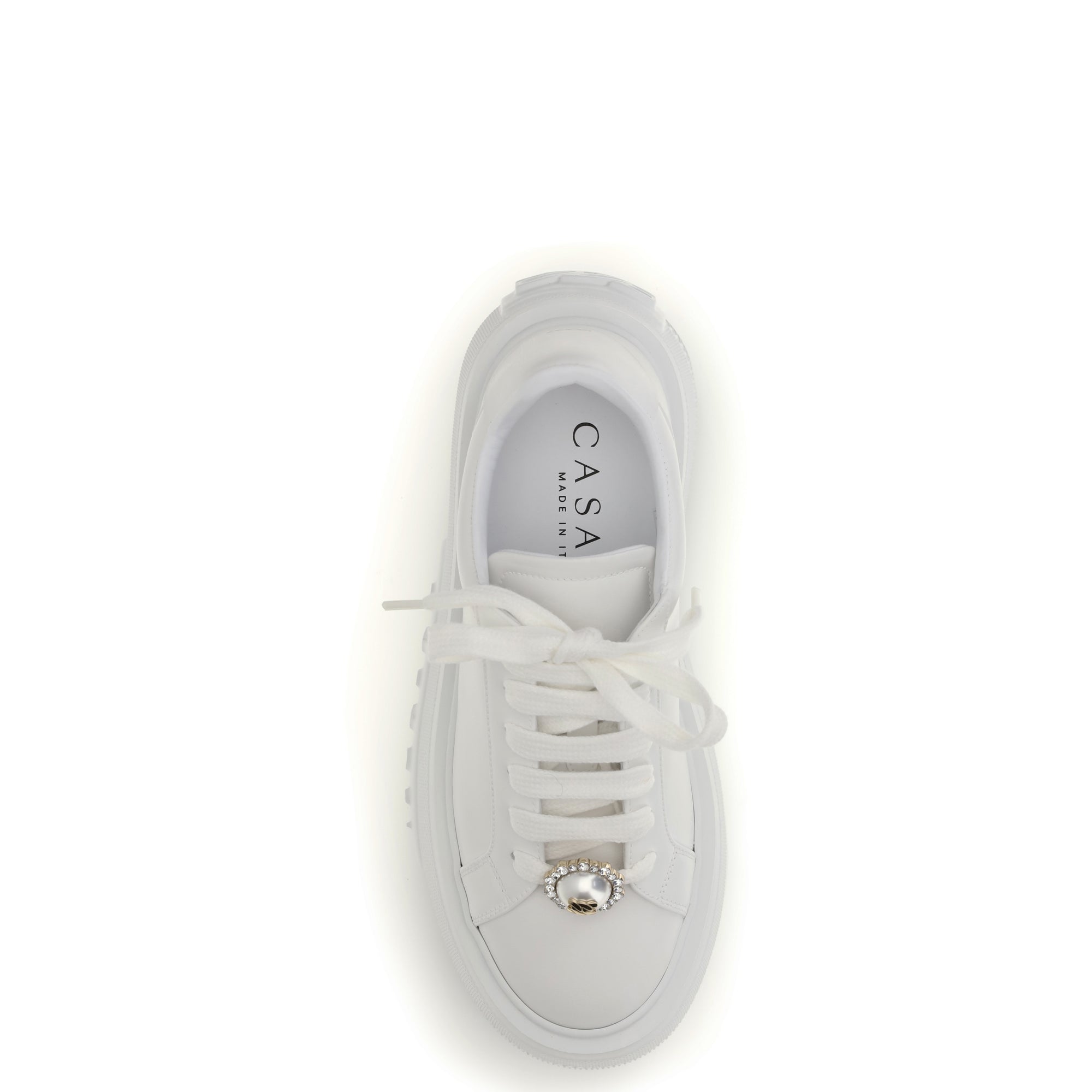 Nexus Sneakers