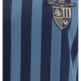 Logoed T-Shirt