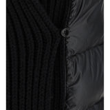 Down Vest