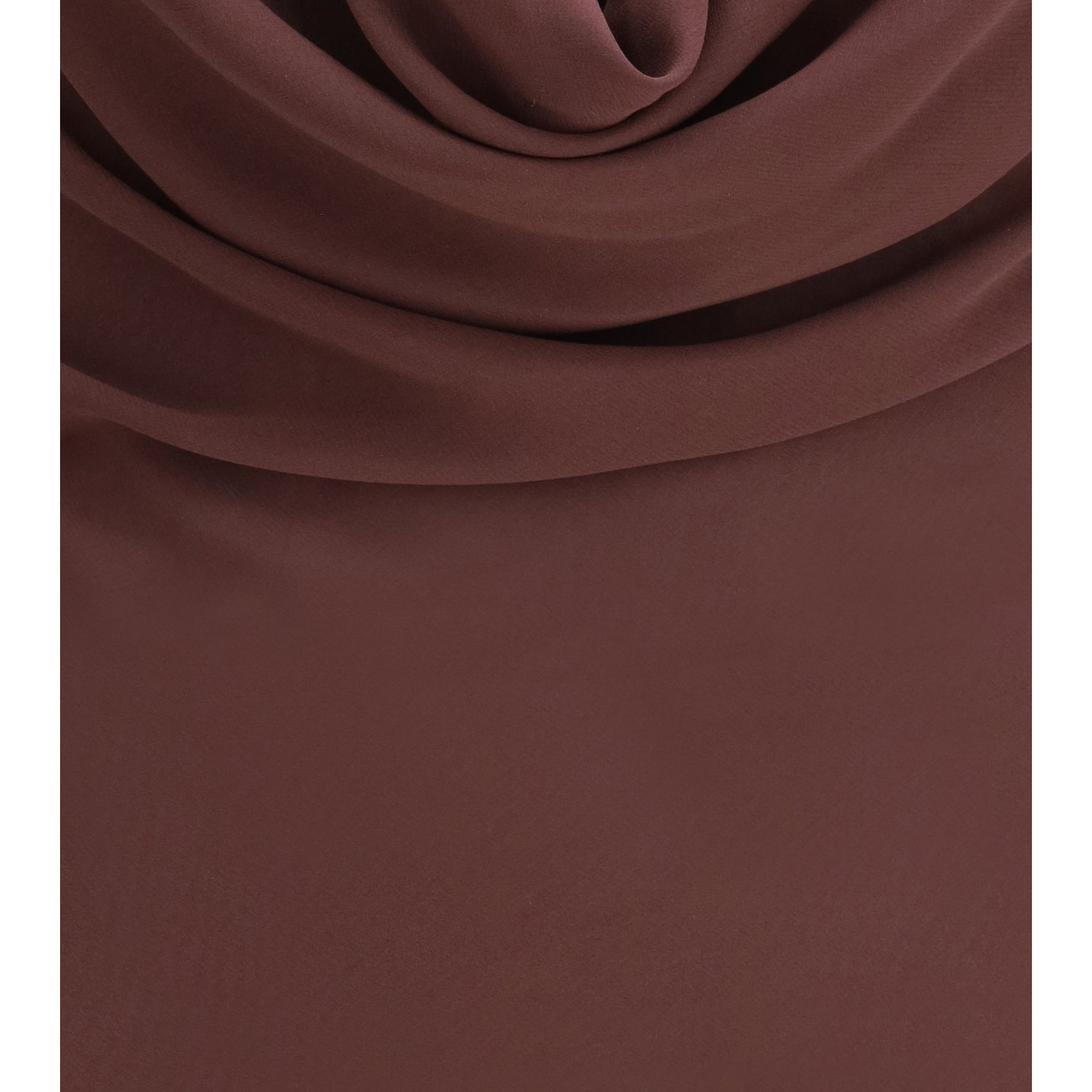Minerva long Dress