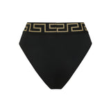 Swimwear Slip