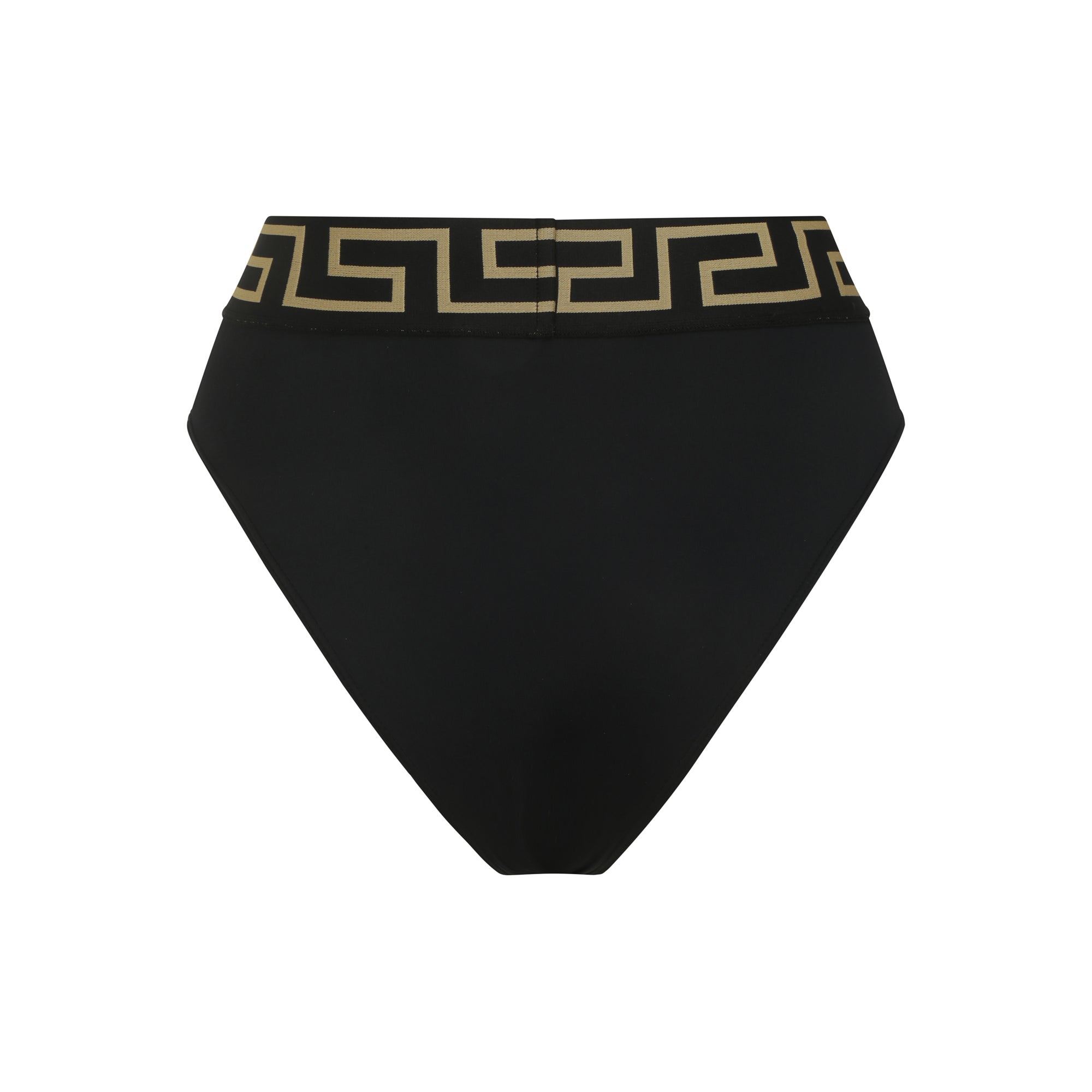 Swimwear Slip