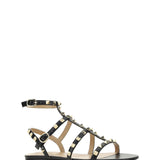 Valentino Garavani Rockstud Sandals