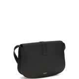 Small leather Crossbody Bag