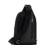 One-Shoulder Backpack