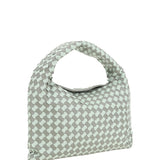 Small Hop Handbag