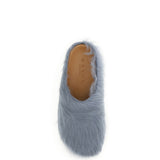 Fussbett Mules