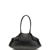Manta Shoulder Bag
