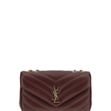 LouLou Shoulder Bag