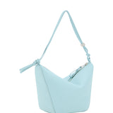 Hammock Hobo Mini Shoulder Bag