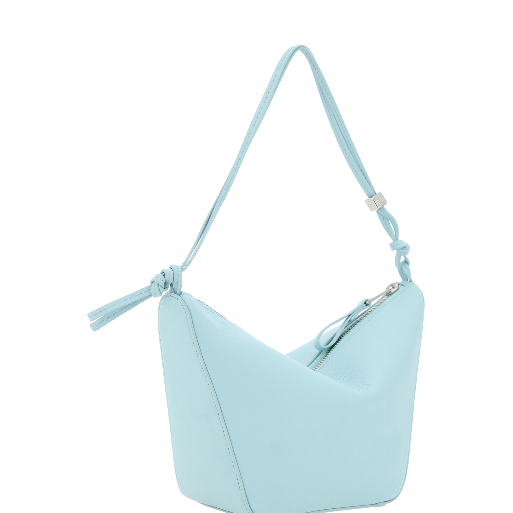 Hammock Hobo Mini Shoulder Bag