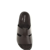 Leather Sandals