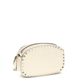 Rockstud Shoulder Bag