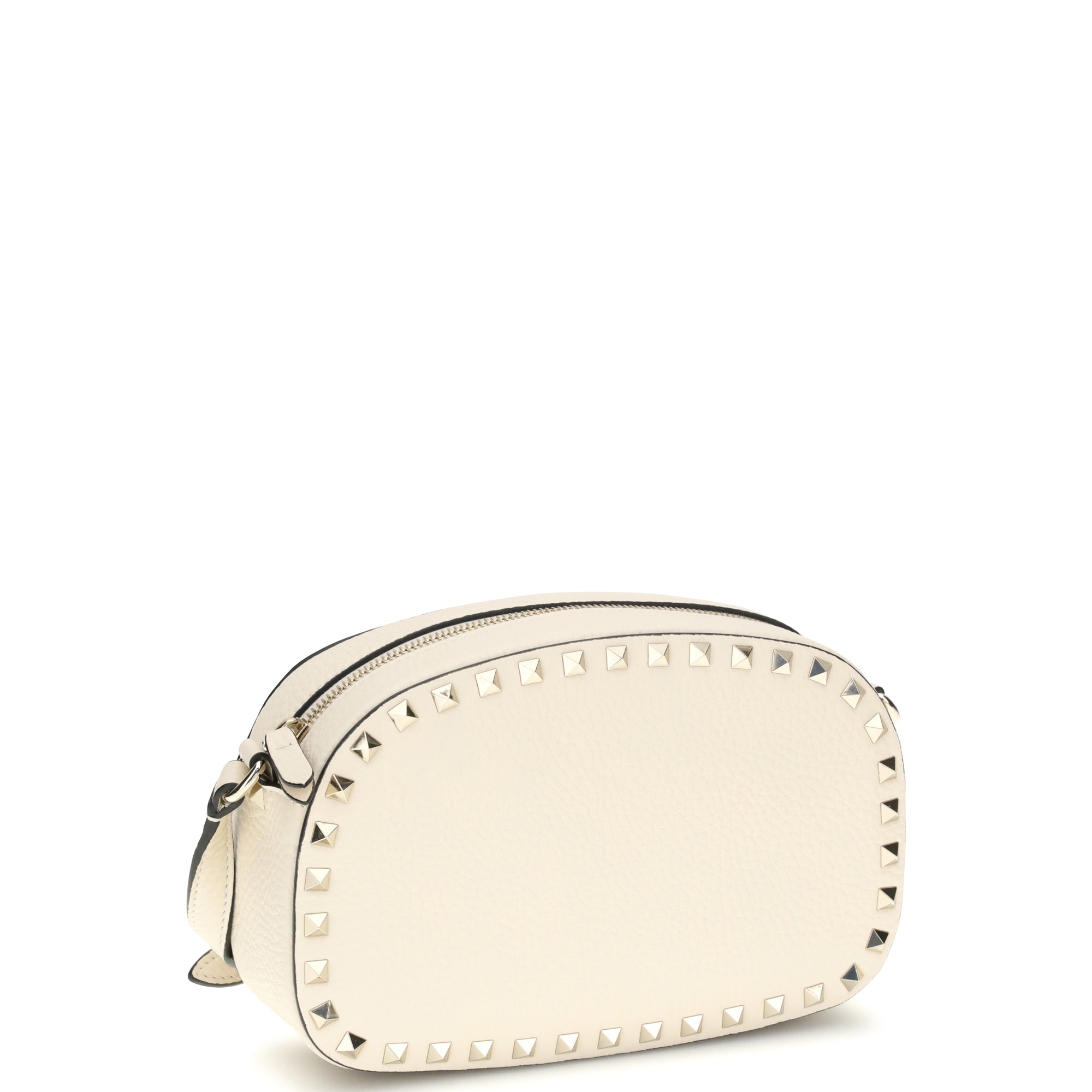 Rockstud Shoulder Bag