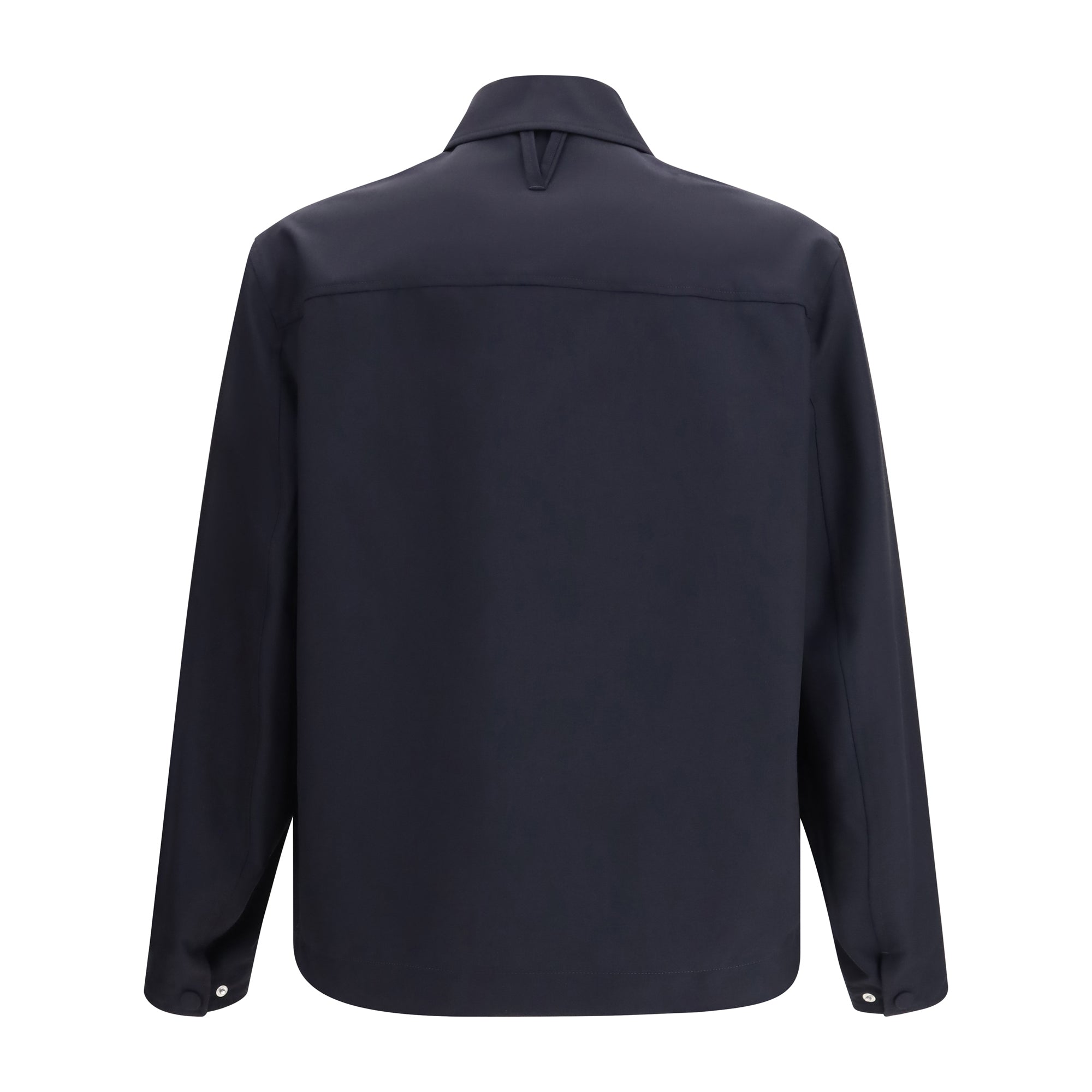 Potter Jacket