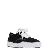 Cotton Sneakers