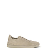 Rochdale Sneakers