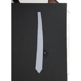 TIE