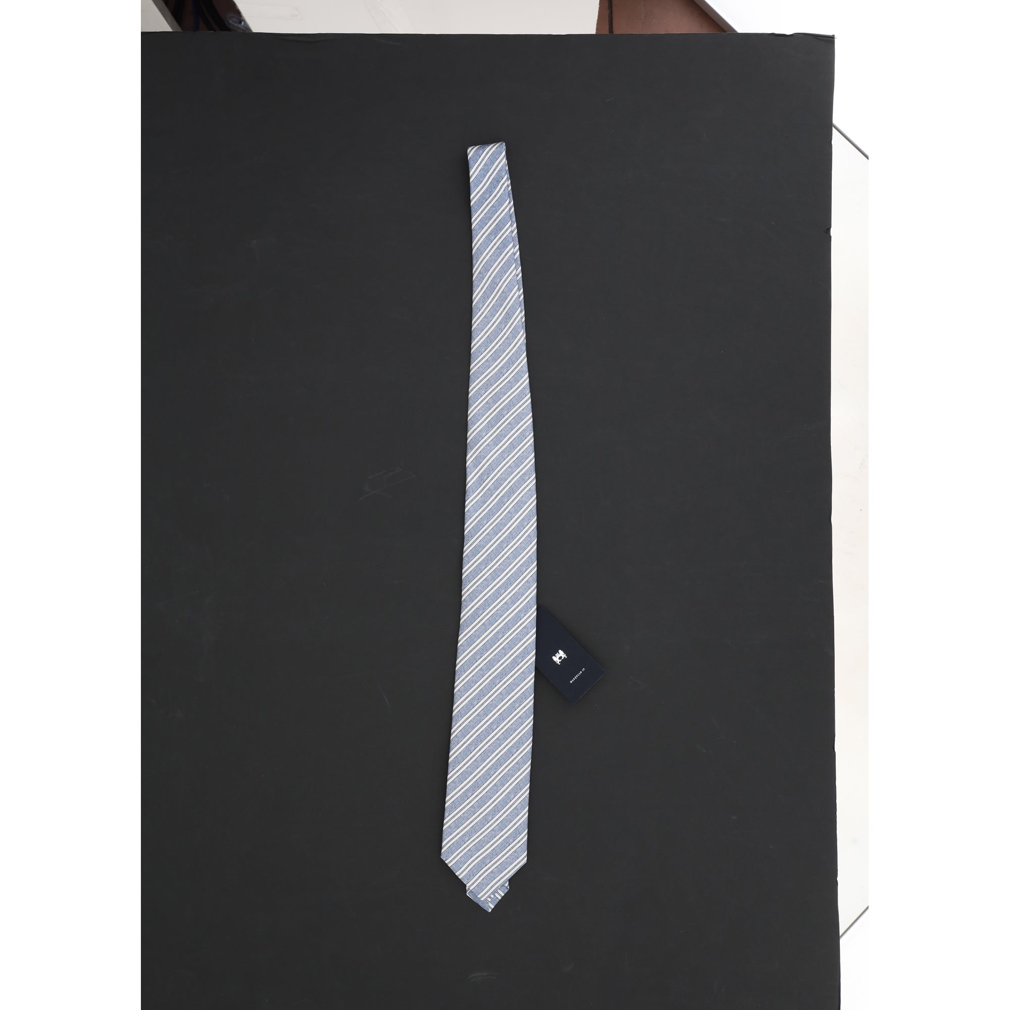 TIE