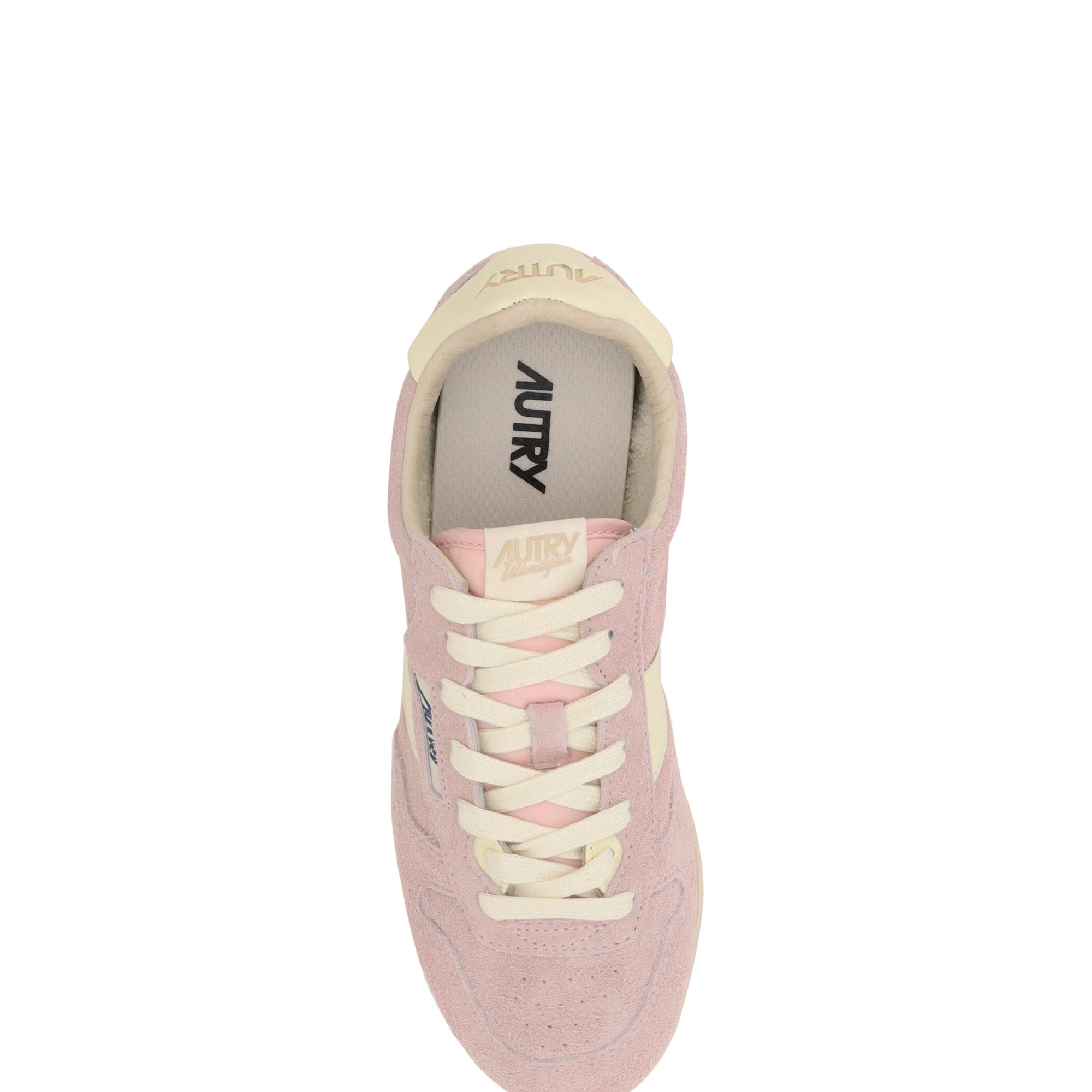 Windspin Low Sneakers