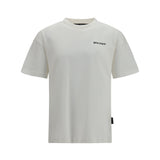 3-Pack Logo T-shirt Set