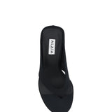 Flip-flop Sandals