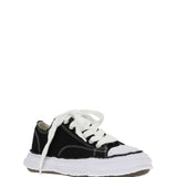 Peterson 23 Sneakers