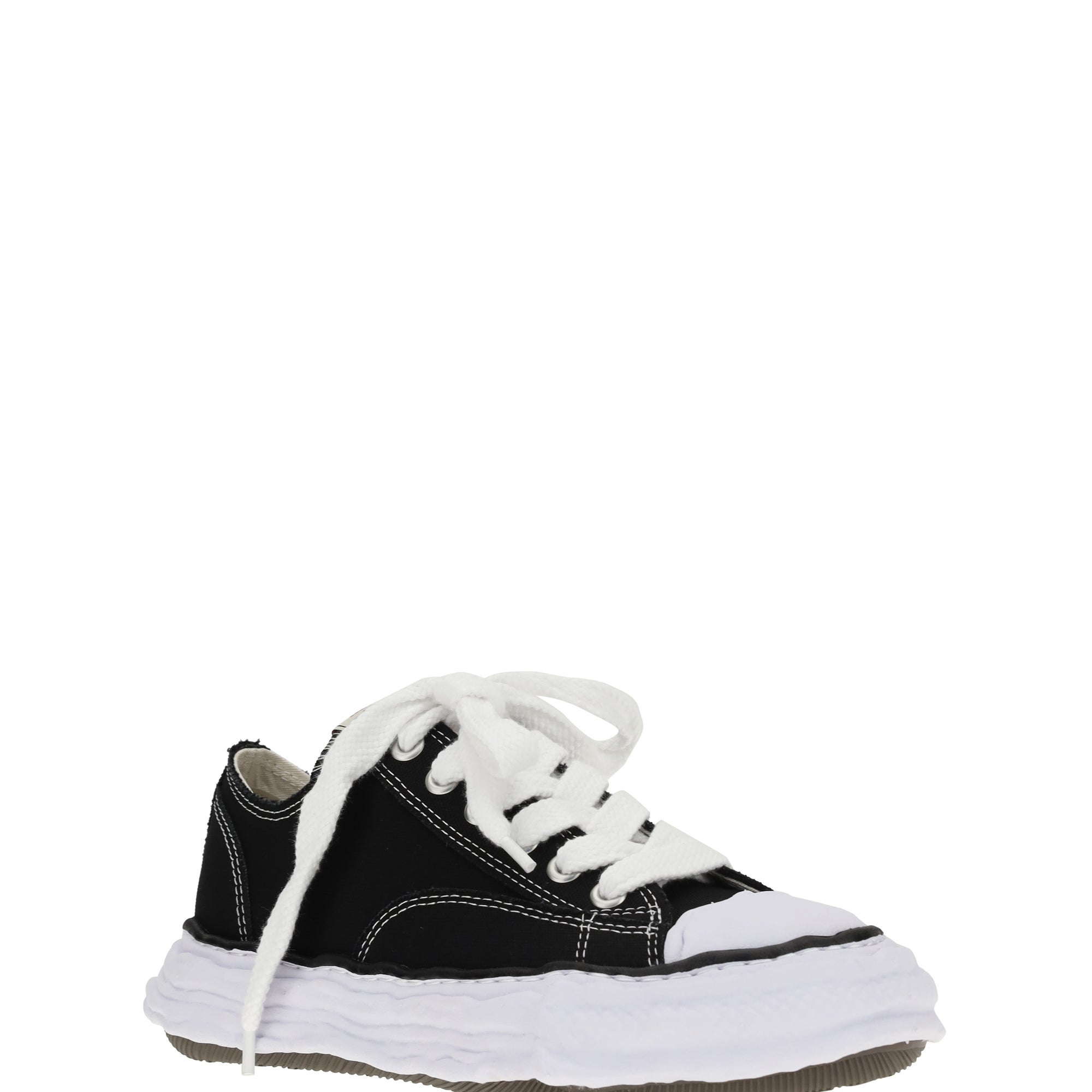 Peterson 23 Sneakers