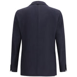 Roma Blazer