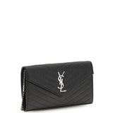 Chain Wallet
