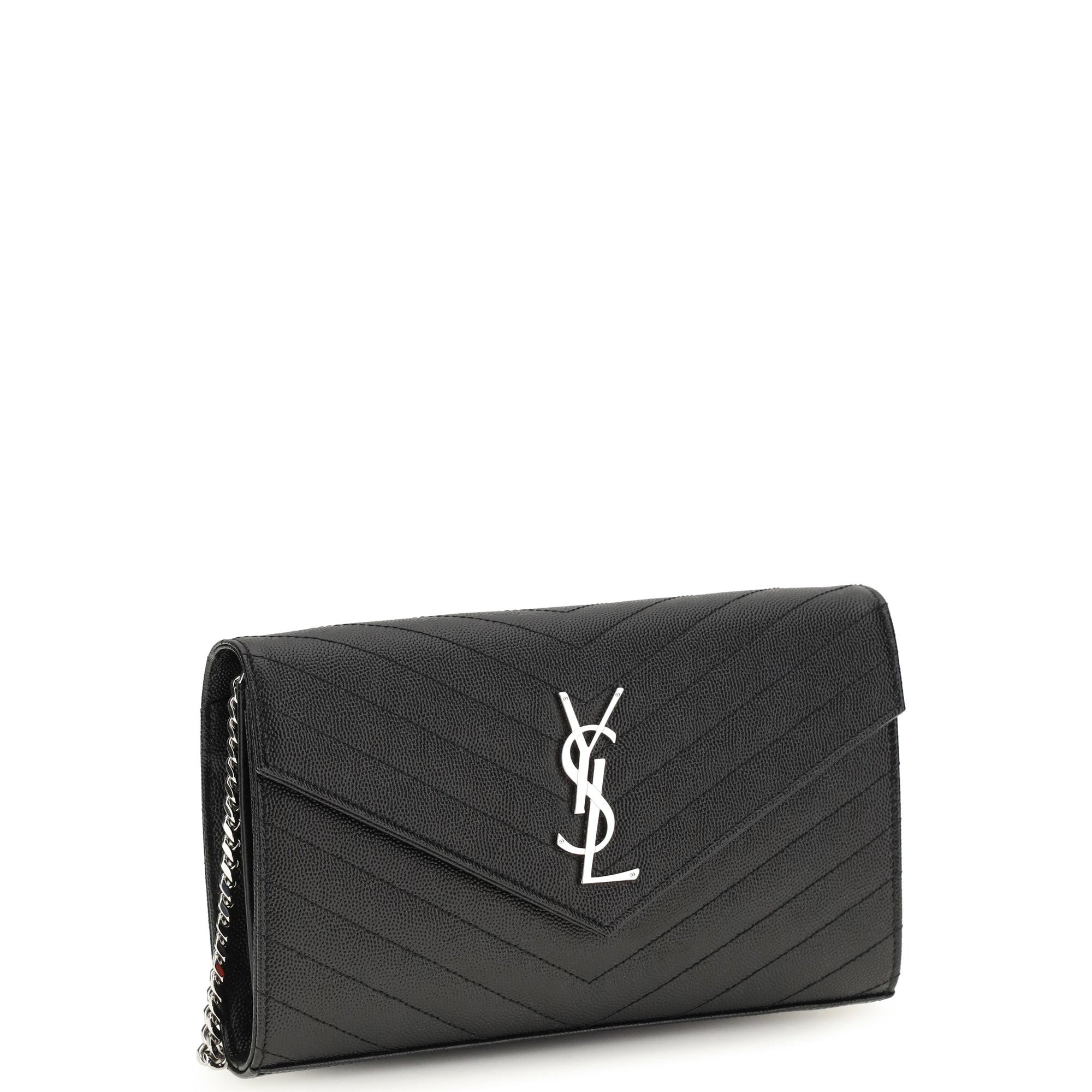 Chain Wallet