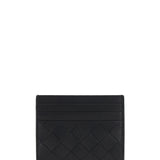 Leather Card Holder