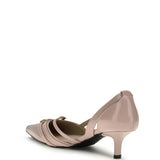 Gloria Pumps