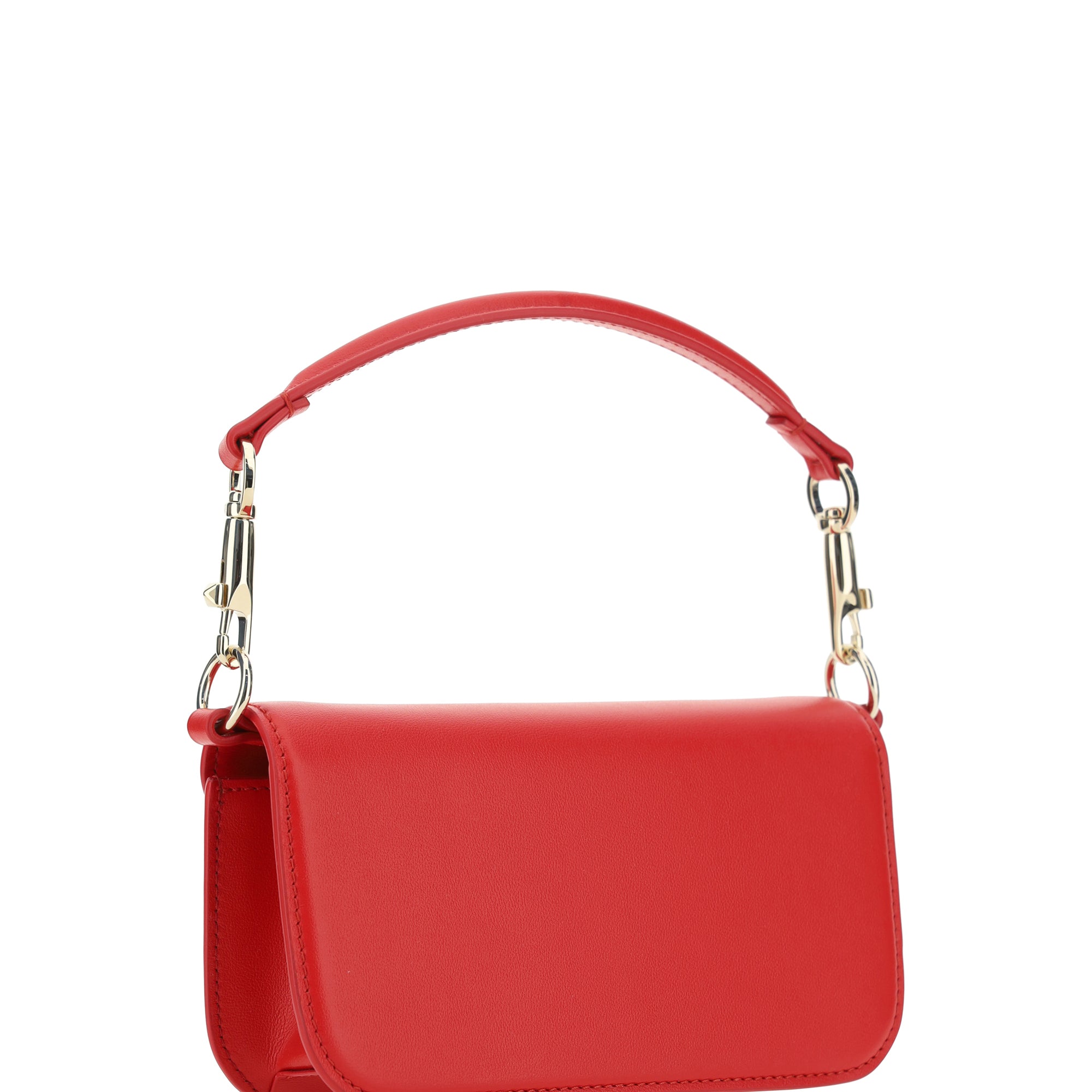 Valentino Garavani Locò Handbag