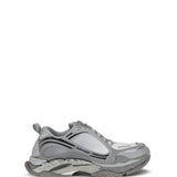 Triple S 2 Gradient Sneakers
