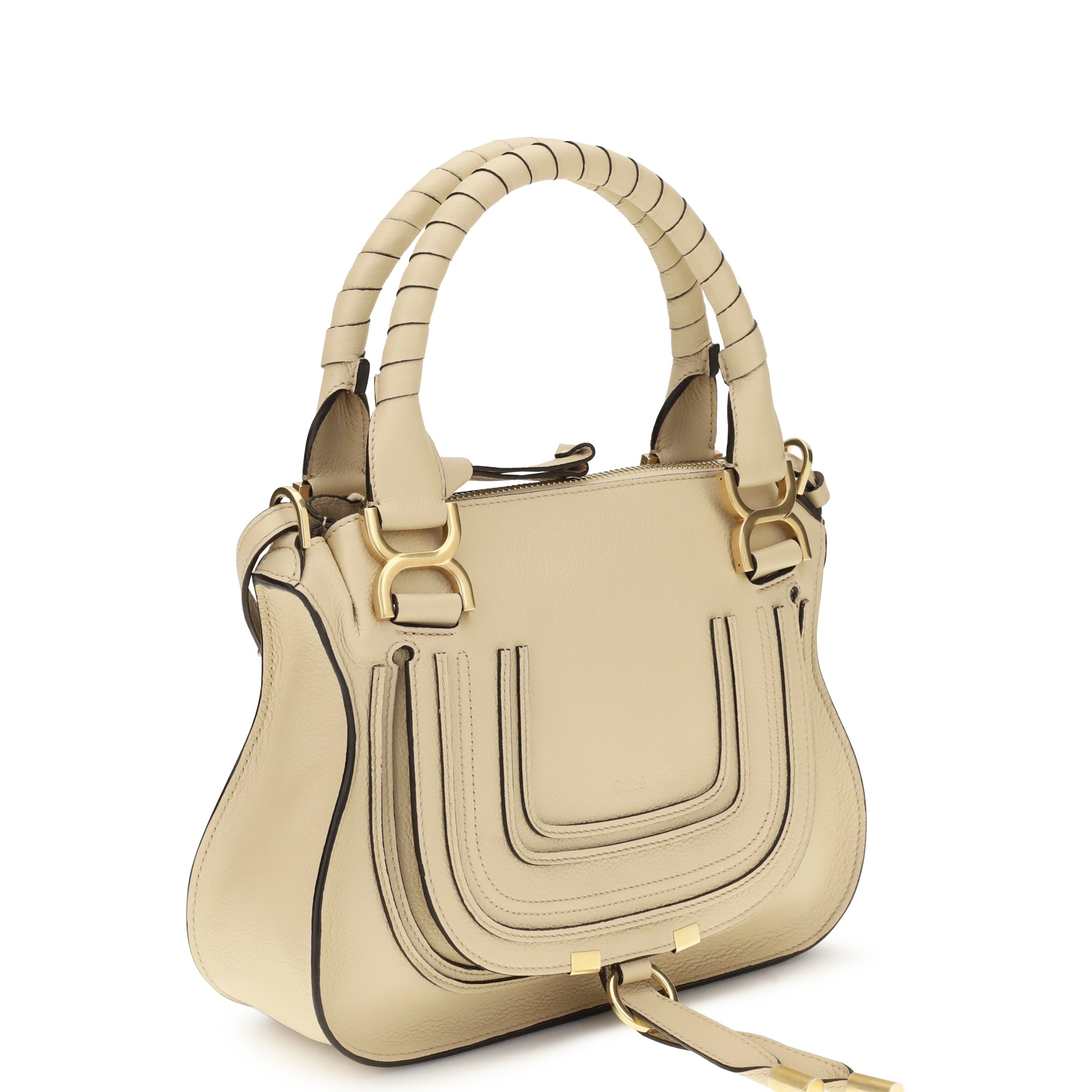 Marcie Handbag