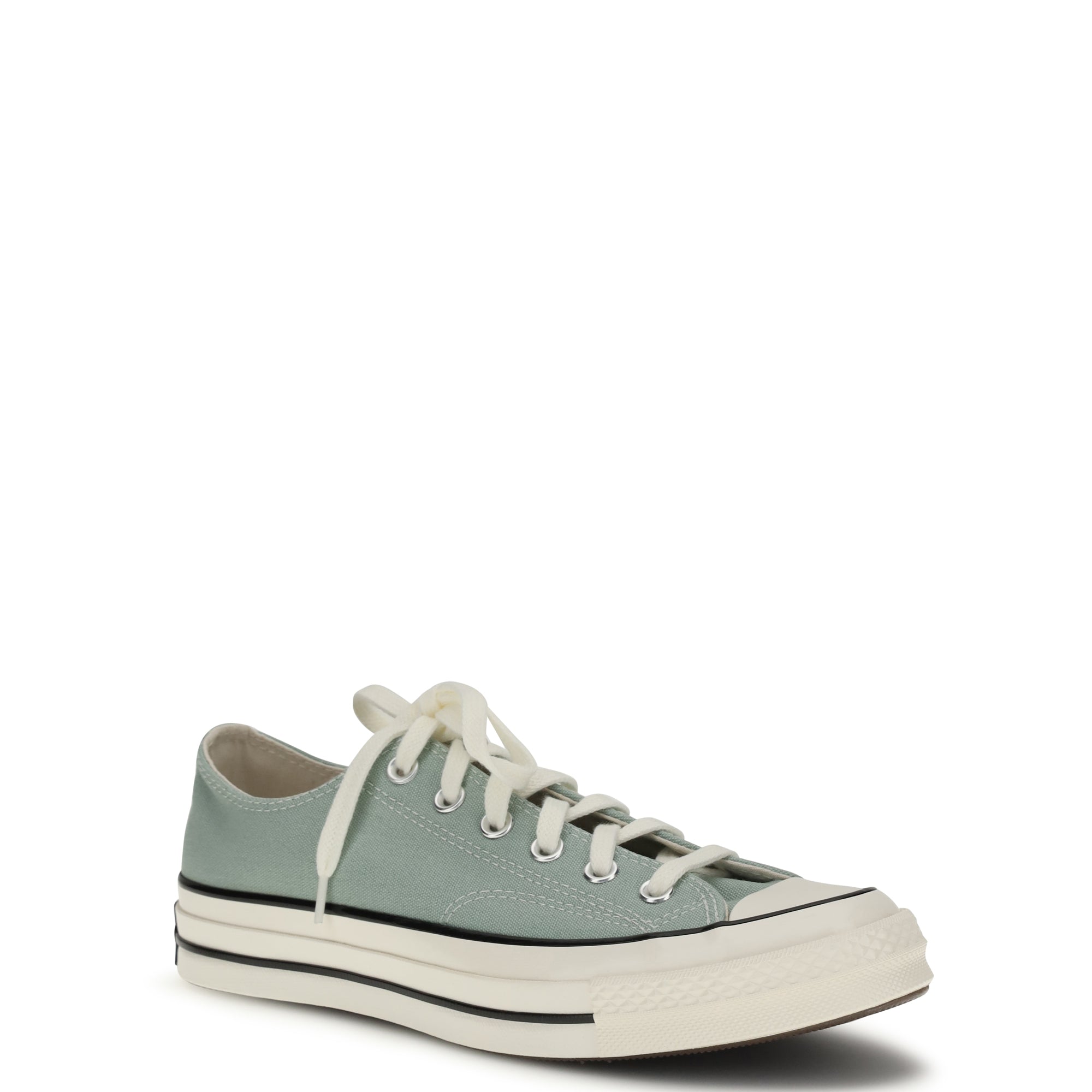 Chuck 70 Sneakers
