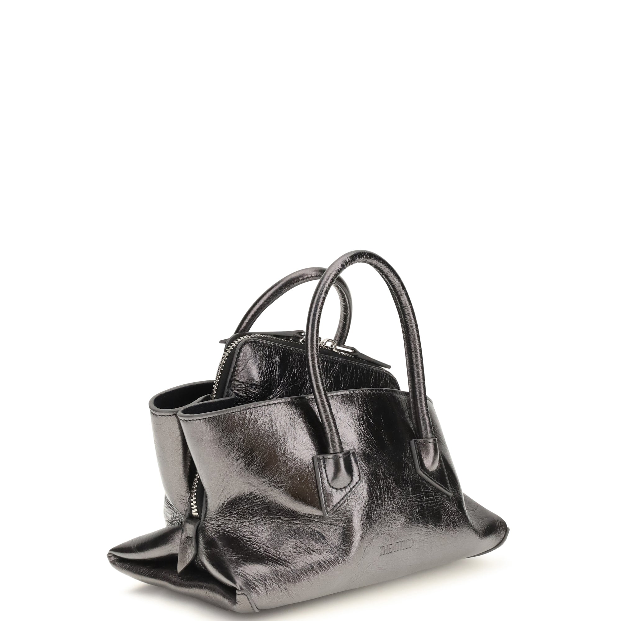La Passeggiata mini Handbag