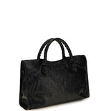 Le City medium Handbag