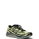 MM6 x Salomon Sneakers