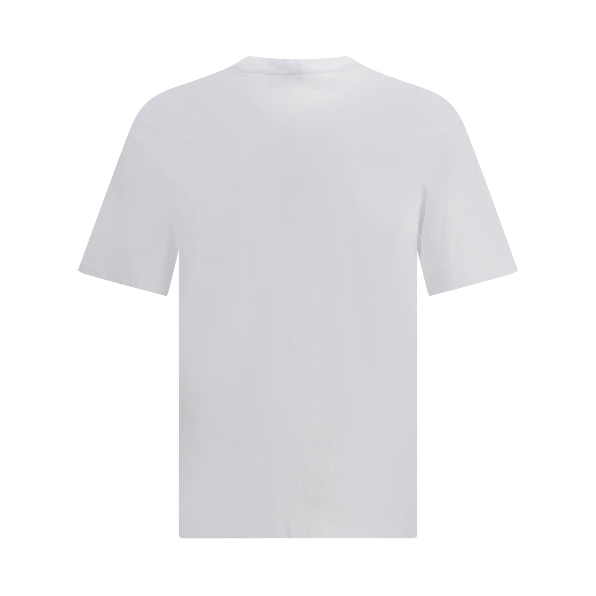 Fox Head Regular T-shirt