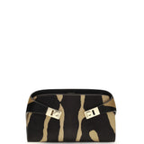 Mini Hug Shoulder Bag