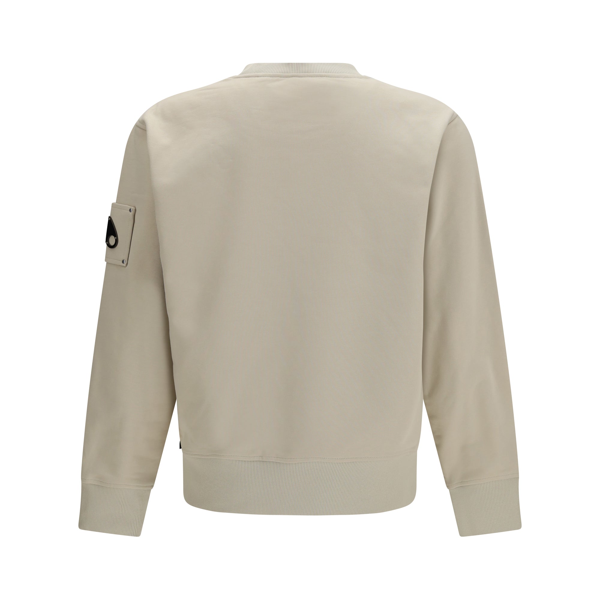 Hartsfield crewneck Sweatshirt